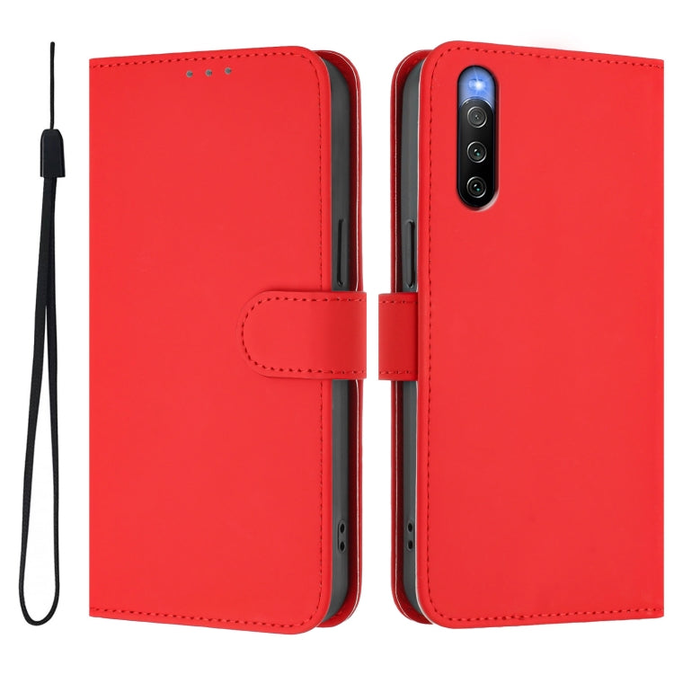 EDA007221907B_1.jpg@5bb20779ca1a90b4f13e2f6ff277c3a9