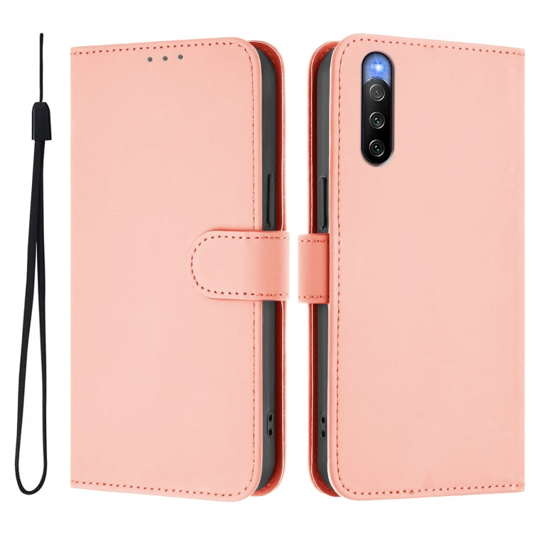 EDA007221907C_1.jpg@8cab2b3790a5a7bc3b240f52a37d6f63