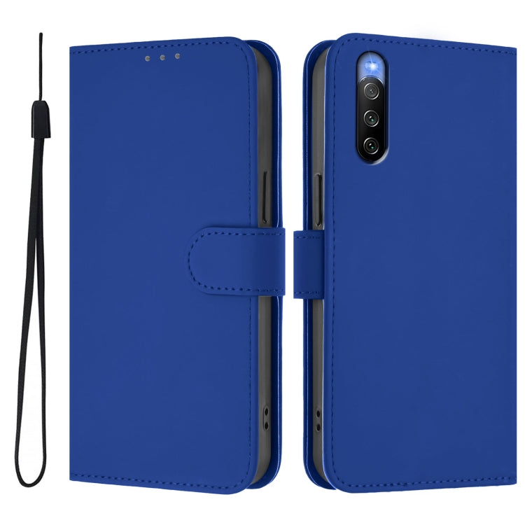 EDA007221907F_1.jpg@9a711aca32c35f8bd878bd861d9f501c