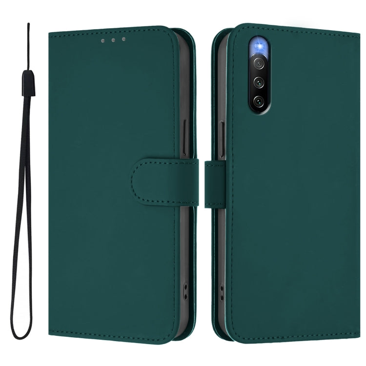 EDA007221907I_1.jpg@1d8cba1136e0ed42bcff24095bb5ea86