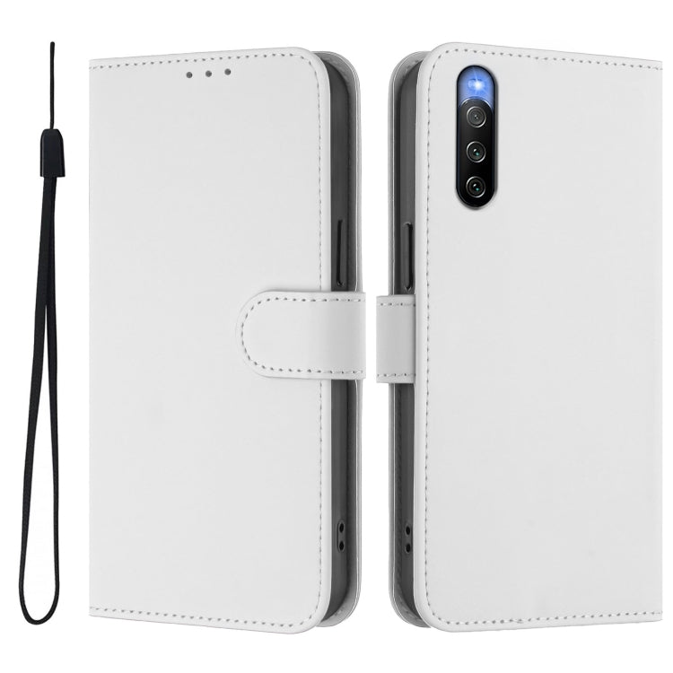 EDA007221907N_1.jpg@1333abb5b0d6067525168c2234e24f97