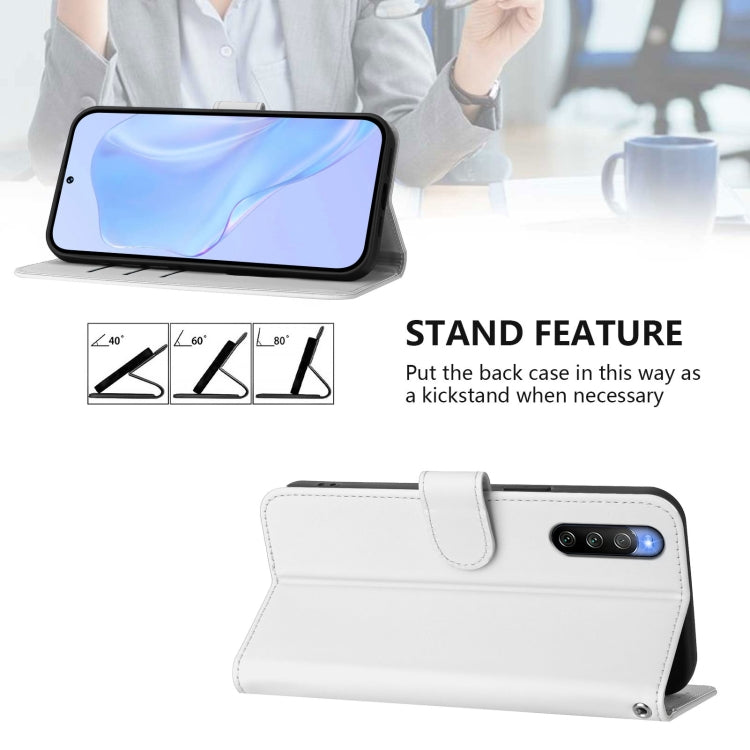 EDA007221907N_2.jpg@9ca0a395870dd4139d42dcb7eb86aa32