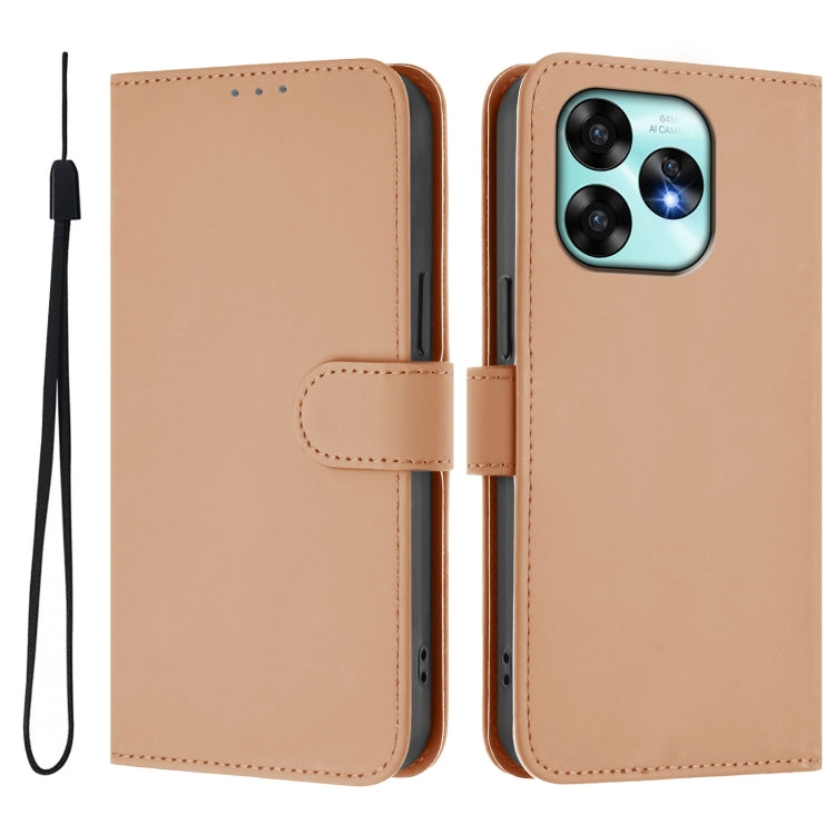 EDA007222101E_1.jpg@c30cd4e21456fcc44a050ab5ce6df4ef