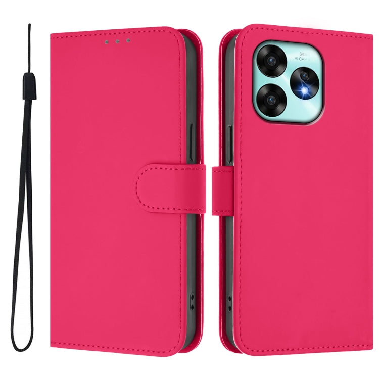 EDA007222101P_1.jpg@a705638a37d68480ca4cae9dc3a683bb