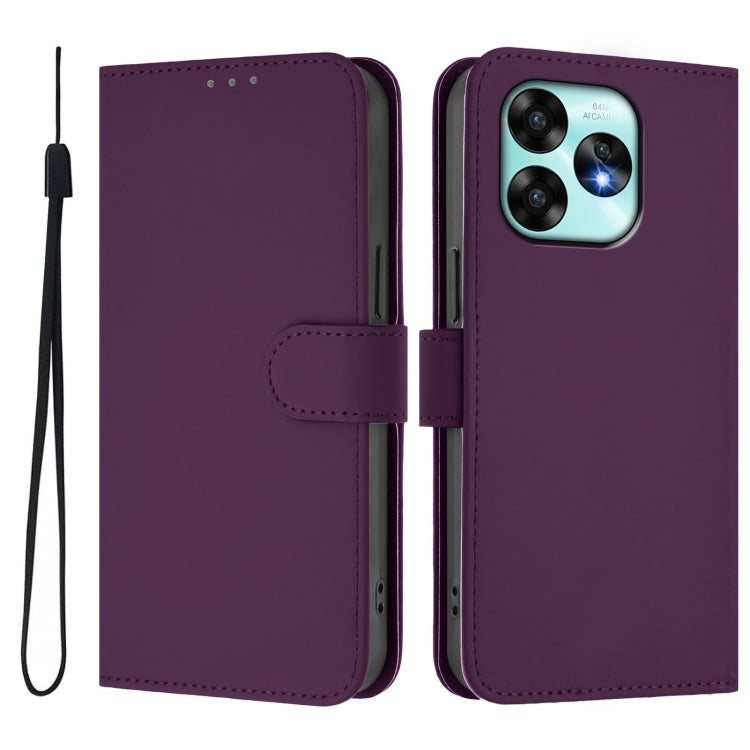 EDA007222101R_1.jpg@50a70c99d7f8b7c82693db3b48a0ad7f