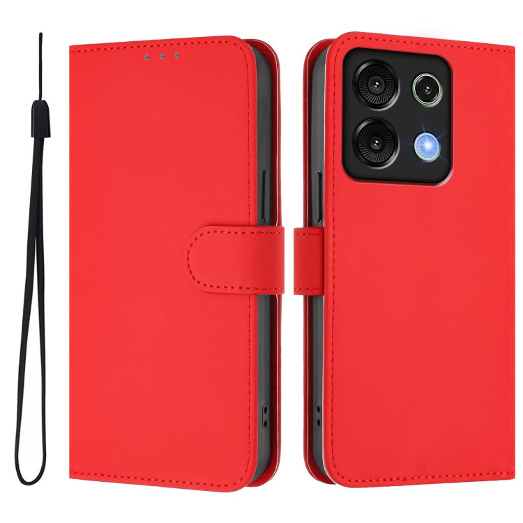 EDA007222103B_1.jpg@e0cd37c5837ef1946345ee96871dfa67