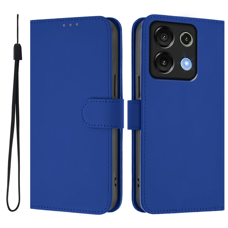 EDA007222103F_1.jpg@0e8bed2361325d97101b50e612020774