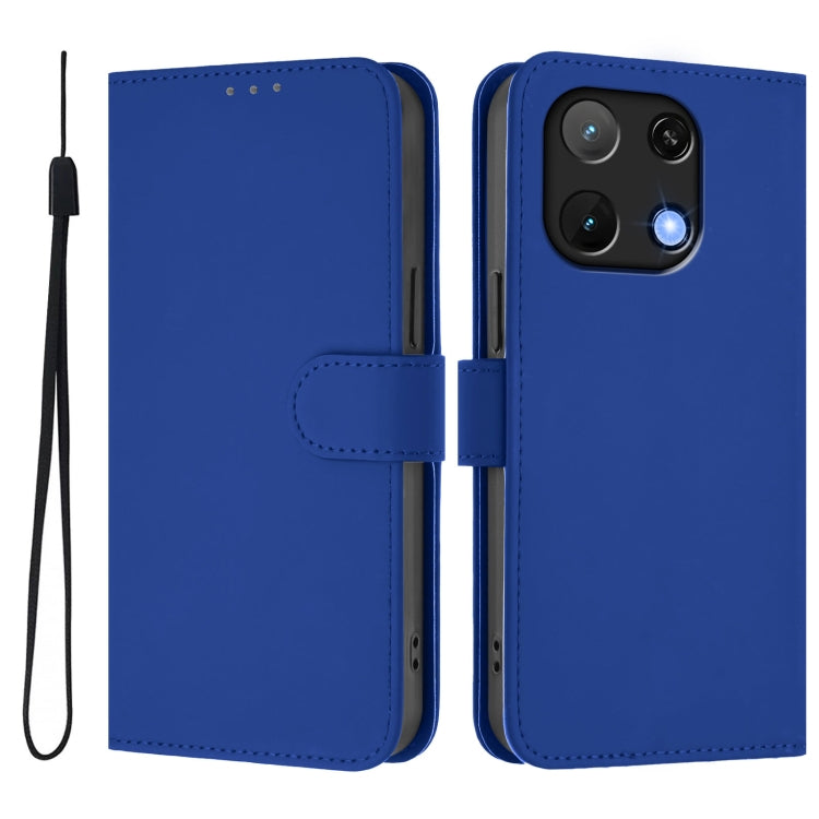 EDA007222104F_1.jpg@46e154d3dfc05d802b192ffc1d5a4150