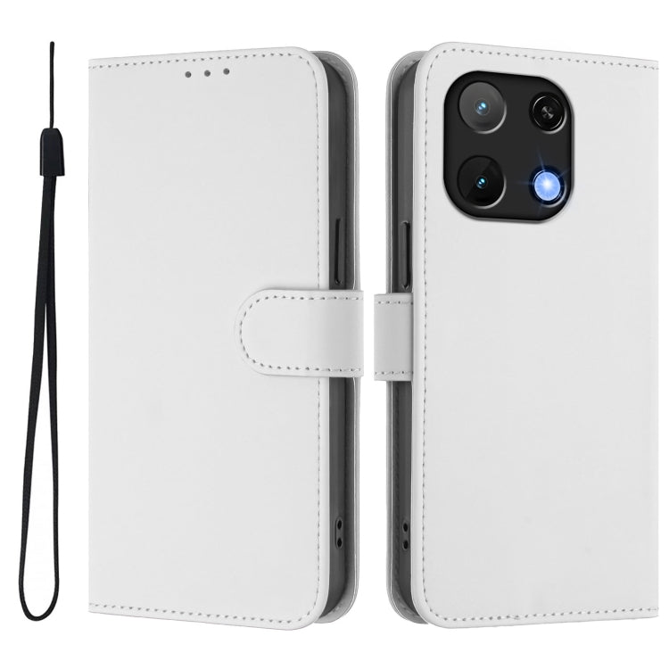 EDA007222104N_1.jpg@aa23f1804d39725b9b102c94e3cf0dca