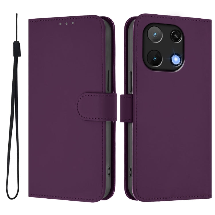 EDA007222104R_1.jpg@12180ffb130778d33a3f7696f13d45e7