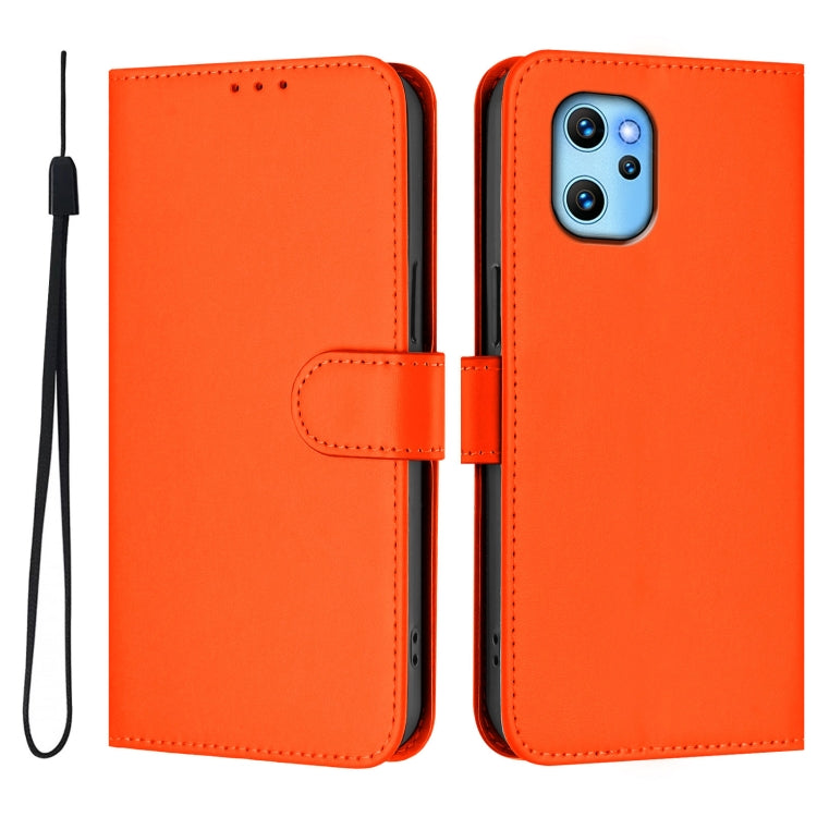 EDA007222105D_1.jpg@83b73fe82ad114b12bc85cb316b803c9