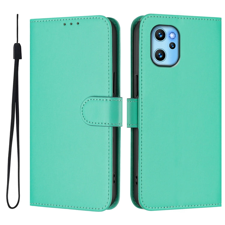 EDA007222105H_1.jpg@925f451af581151773dbdbaac84c4724