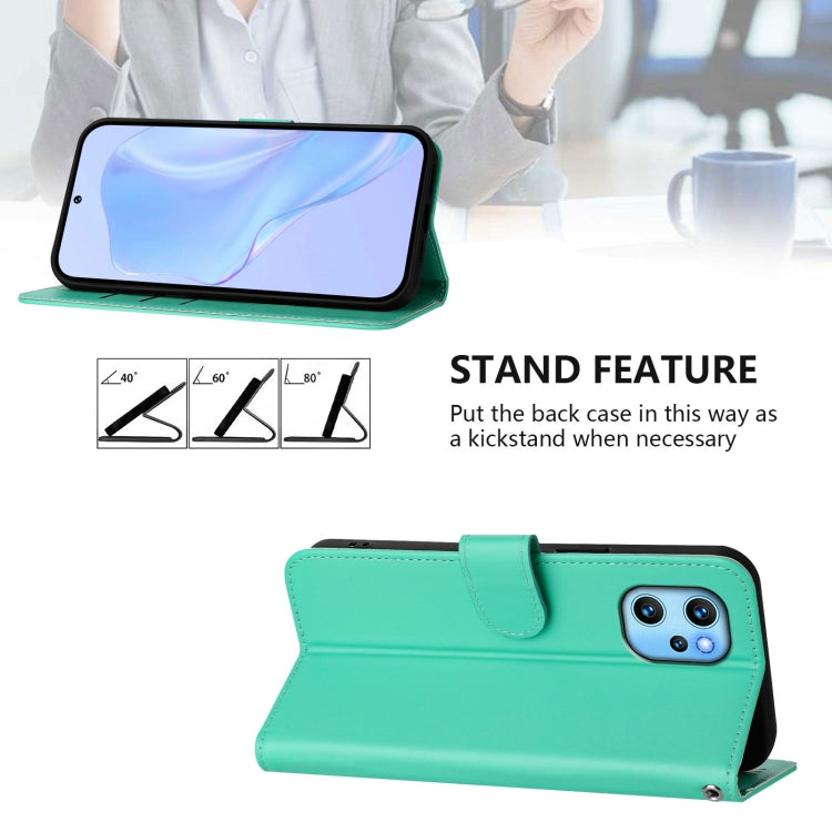 EDA007222105H_2.jpg@4879d1079145a77649f86e59da8d860f