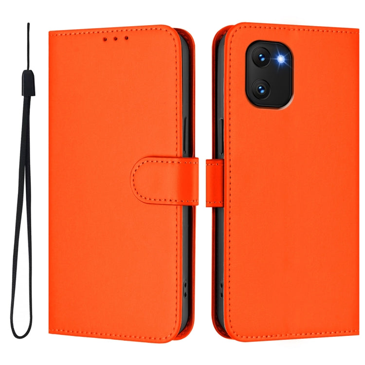 EDA007222106D_1.jpg@3f6616a528d39148fc594b7ea0752306