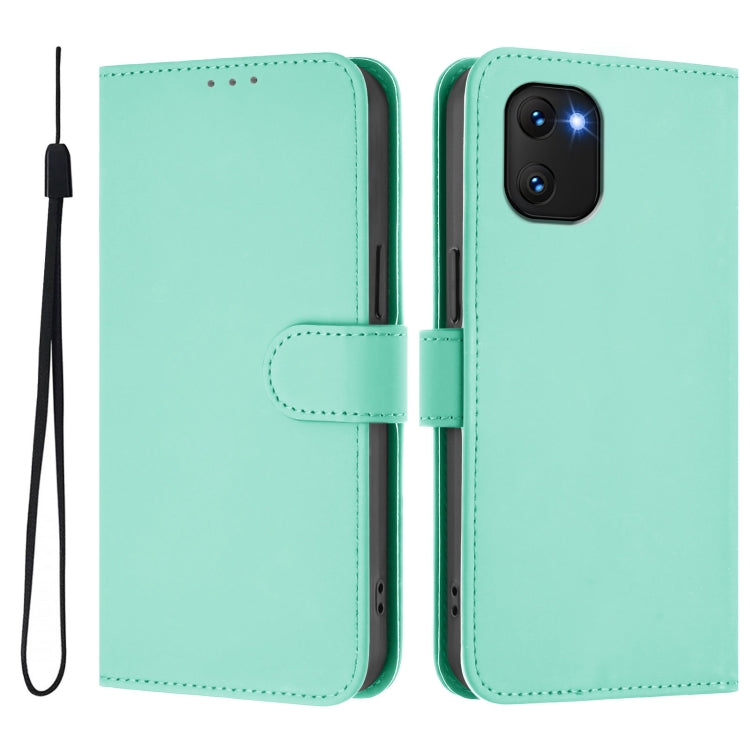 EDA007222106L_1.jpg@e805611856dcd2fc132b909d593ecf87