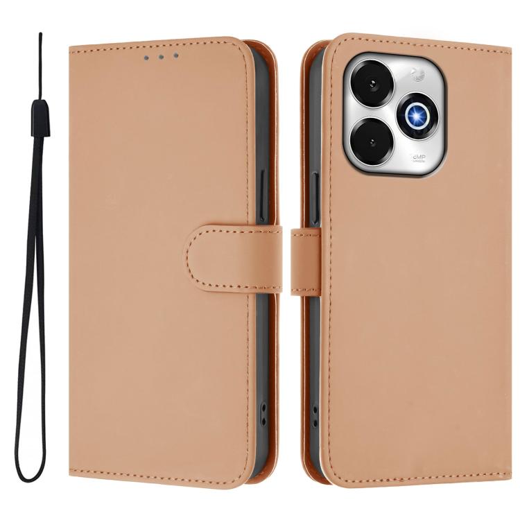 EDA007222109E_1.jpg@0c69a5ce64421a472518700fd2263765