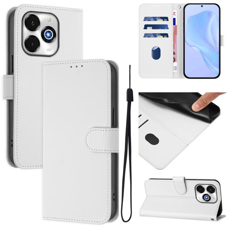 EDA007222109N.jpg@e037b0139e7b5c86cdedef6cb469f959