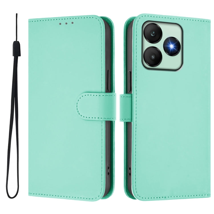 EDA007222201L_1.jpg@c2ceb3381d104de396b2d48dd72f07ff