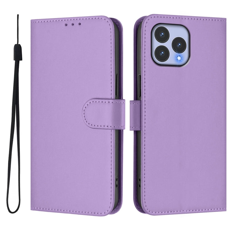 EDA007222202G_1.jpg@20774b0602446b8b14c84e11e0a08fb3