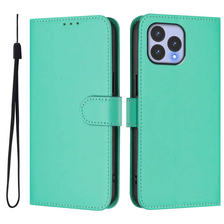 EDA007222202H_1.jpg@78cd25e893913933a3e21ee9f1bad755