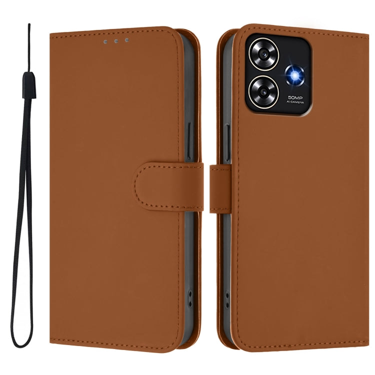 EDA007222304A_1.jpg@1e567050f0a8c1ab23fe6a569d6d792f