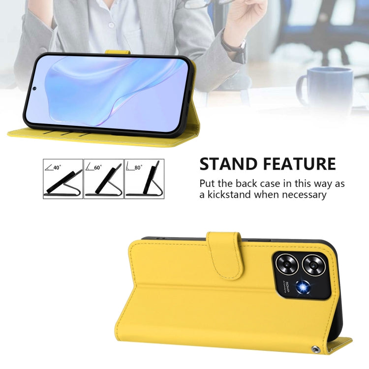 EDA007222304K_2.jpg@42dc28315f66ce2ecbc444742a767d3f