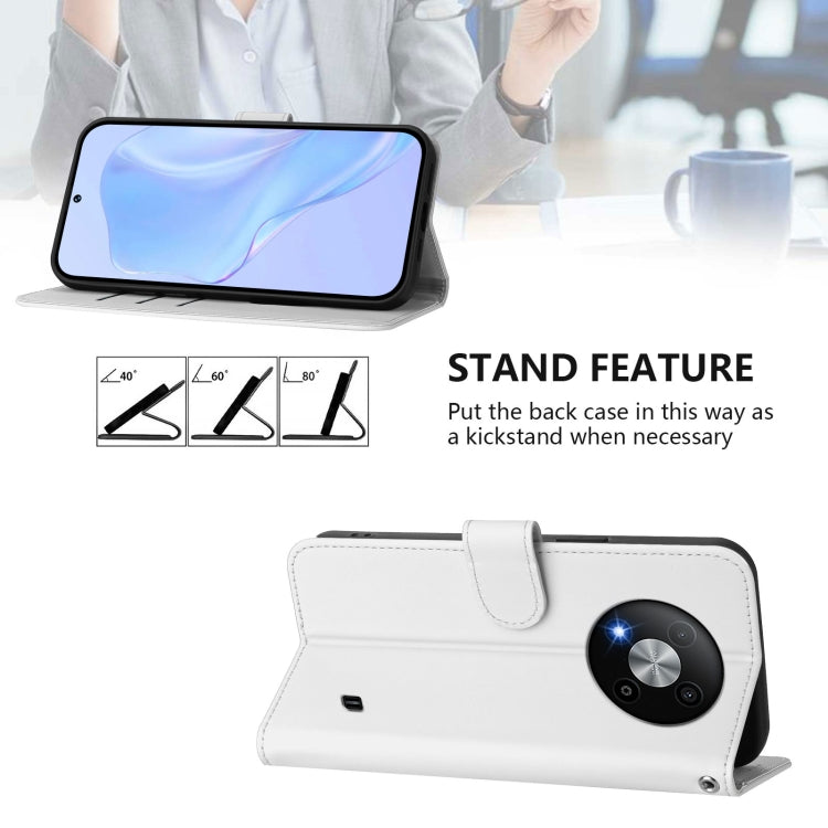 EDA007222305N_2.jpg@0b20a7e08ee59b31bab5b1c910b2d7cc