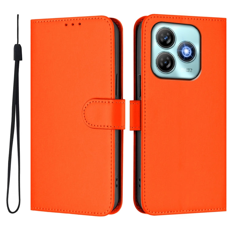 EDA007222306D_1.jpg@e6e597ca7fa2a25bcdb2d7459119b951