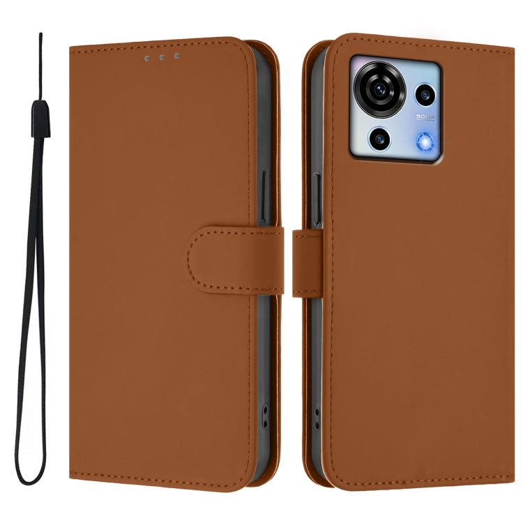 EDA007222308A_1.jpg@cf40374cc0c998a80a8c36dbb58ff7b4