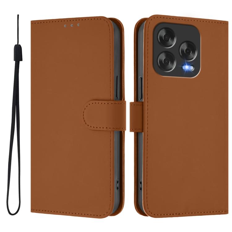 EDA007222313A_1.jpg@ea88d72756d34d8a8217f79f31eb07b2