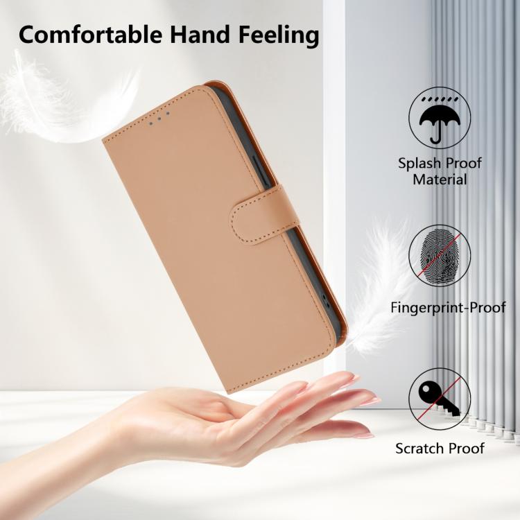 EDA007222313E_4.jpg@9bb0f013cfc5b3ac42a2a30713c6f349