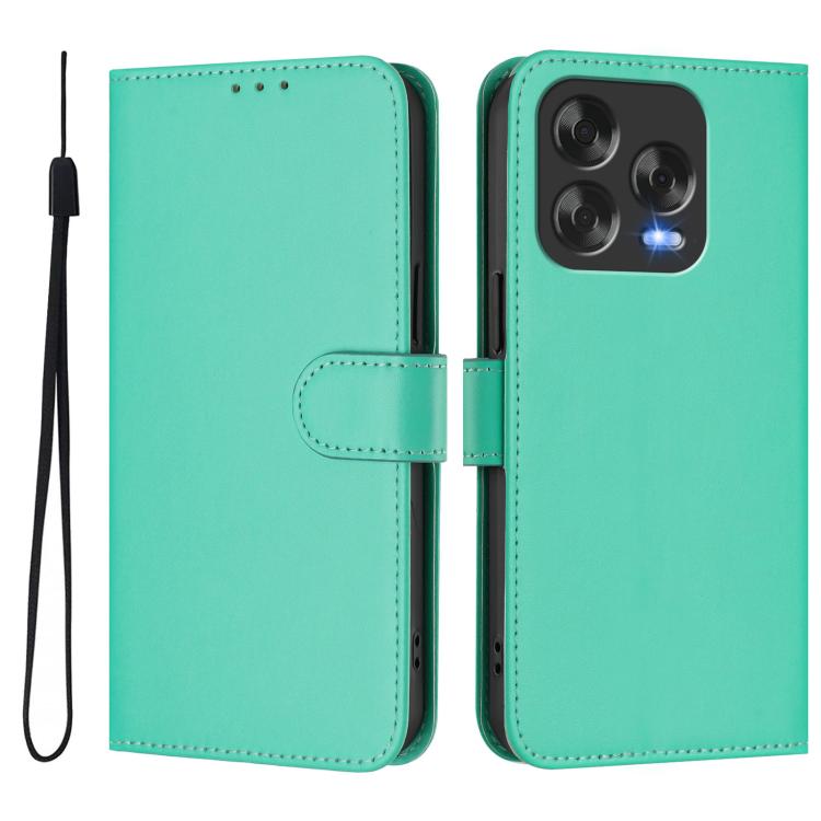 EDA007222313H_1.jpg@d5629c269914ad62ff2795467fb16284