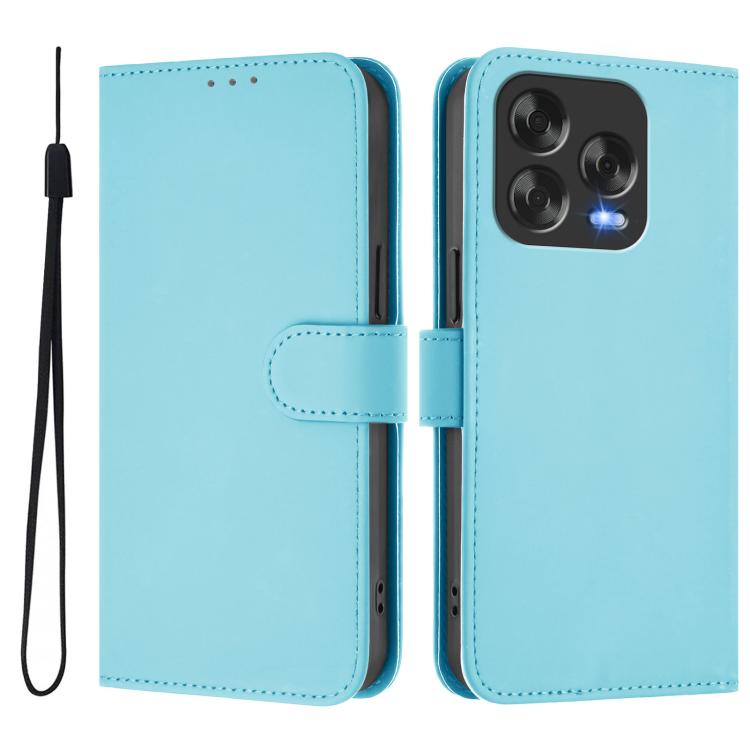 EDA007222313O_1.jpg@c1c3a2bb4b56bc3adc2fb327a8bb0773