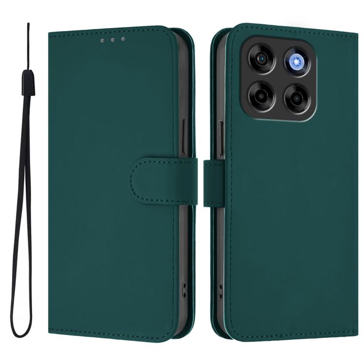 EDA007222314I_1.jpg@f3aa1b14632ff6aa3439b333f66f4e36