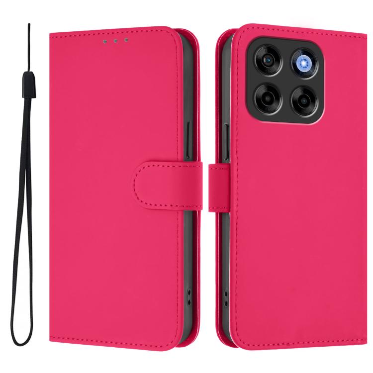 EDA007222314P_1.jpg@798c551f8cd8e423b89ad3438e852bec