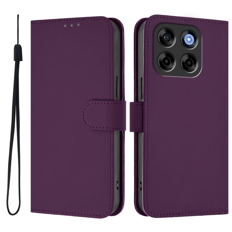 EDA007222314R_1.jpg@6797705fcae50ed4953963aaa480d2ee