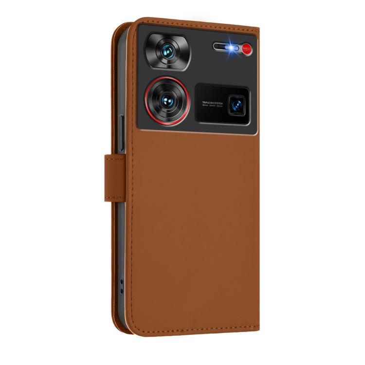 EDA007222315A_1.jpg@4189969e72dcfdf3ebefad65bba9282e