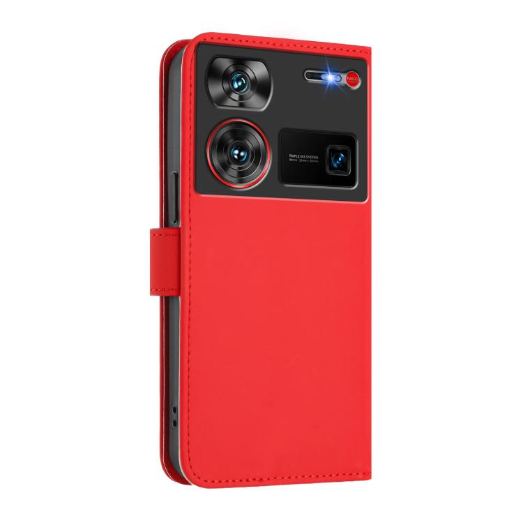 EDA007222315B_1.jpg@252de165890234dc65929368a768d9c1