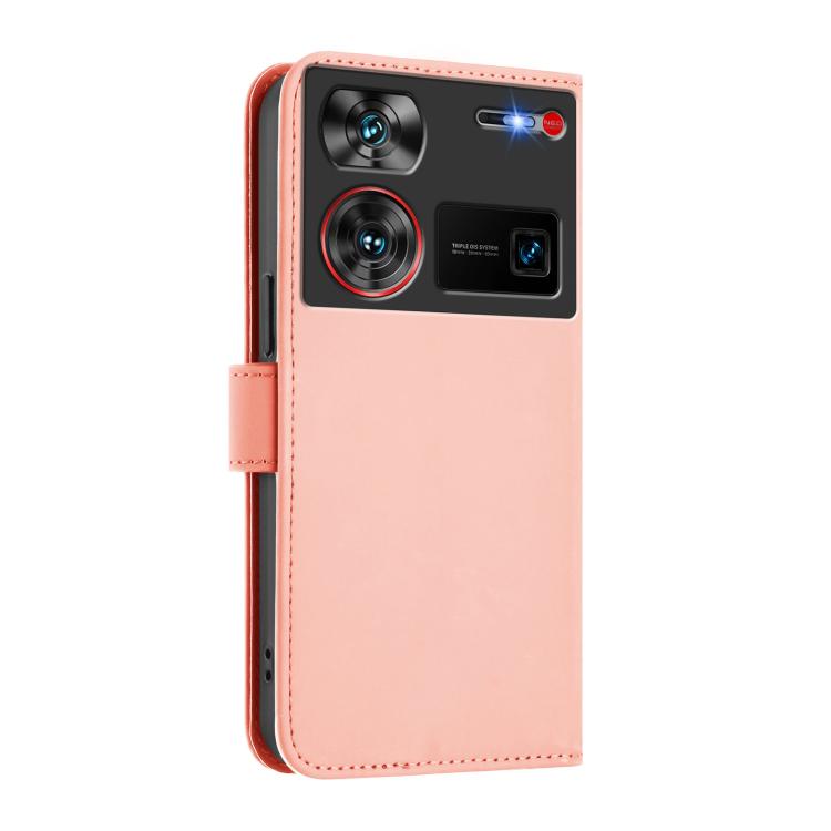 EDA007222315C_1.jpg@1e2f9996b97efce24c68728bd85b29df