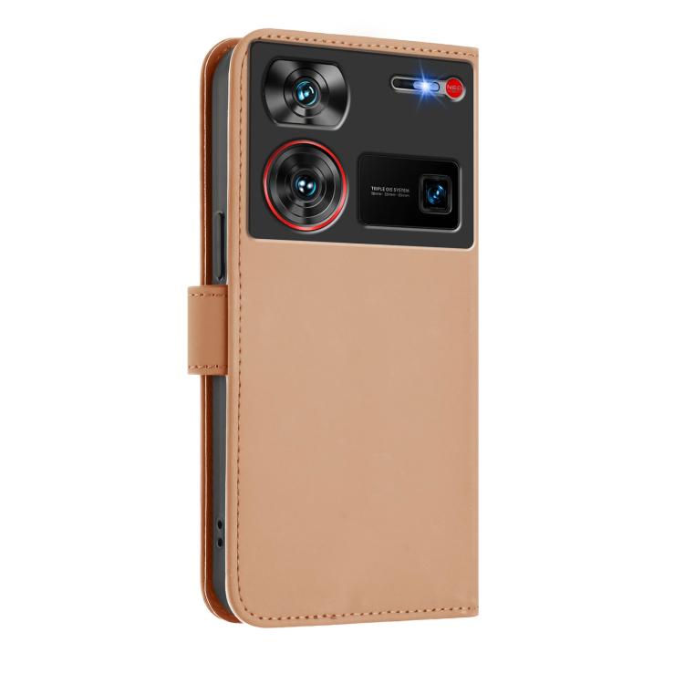 EDA007222315E_1.jpg@d2be13e51408e376ca01a848c4f3bf87