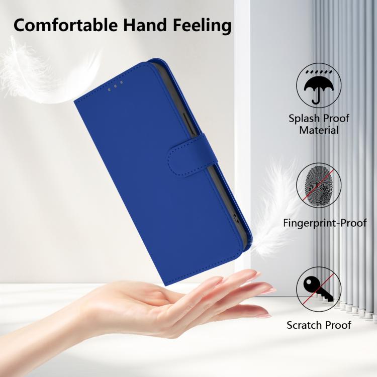 EDA007222315F_3.jpg@542d0baa866f037f51a7f2512ac014e5