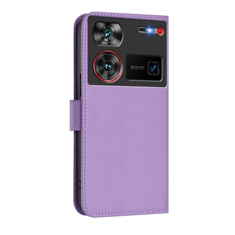 EDA007222315G_1.jpg@3f13ccd4a31af9c3ad11032f51a1209a