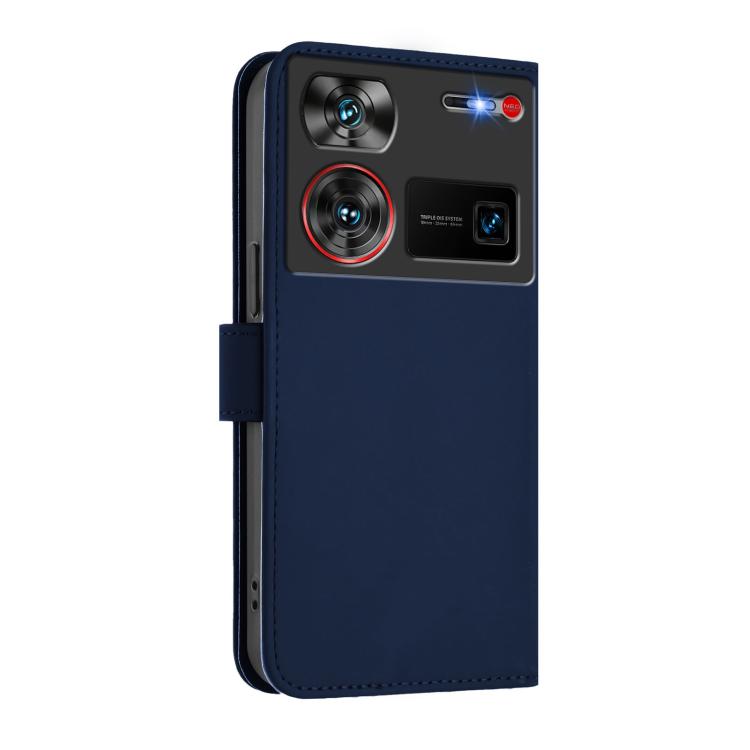 EDA007222315M_1.jpg@686b266cbbcde0b542289ce8d56c6c01