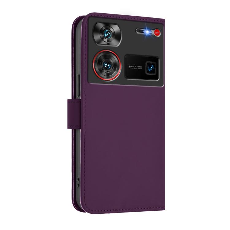 EDA007222315R_1.jpg@e65eda901c41fd310e4aae7f0b2a8ff8