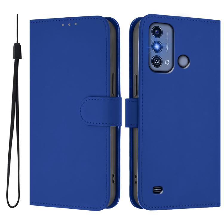 EDA007222317F_1.jpg@aa76784ca04d065316967d9cf0c0fd40