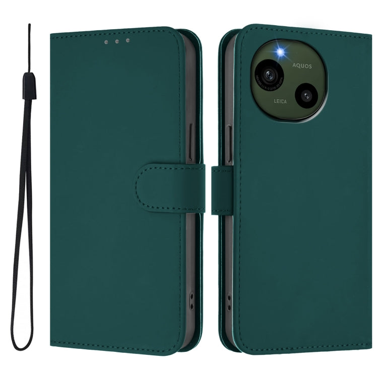 EDA007222601I_1.jpg@ad9f272b035429e620cf030e72259b1e