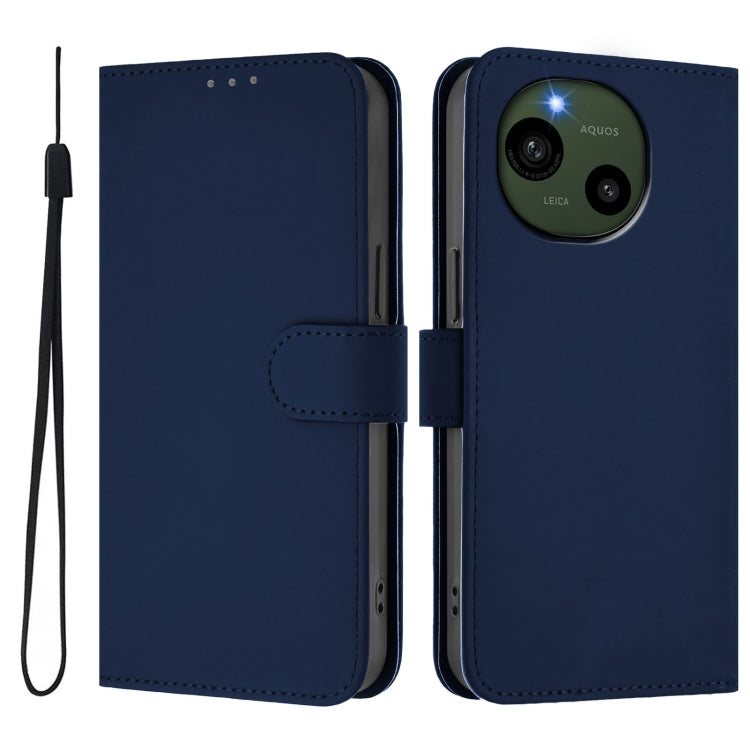 EDA007222601M_1.jpg@f1dd38051ef1f87f71ea8aea63fe0e45