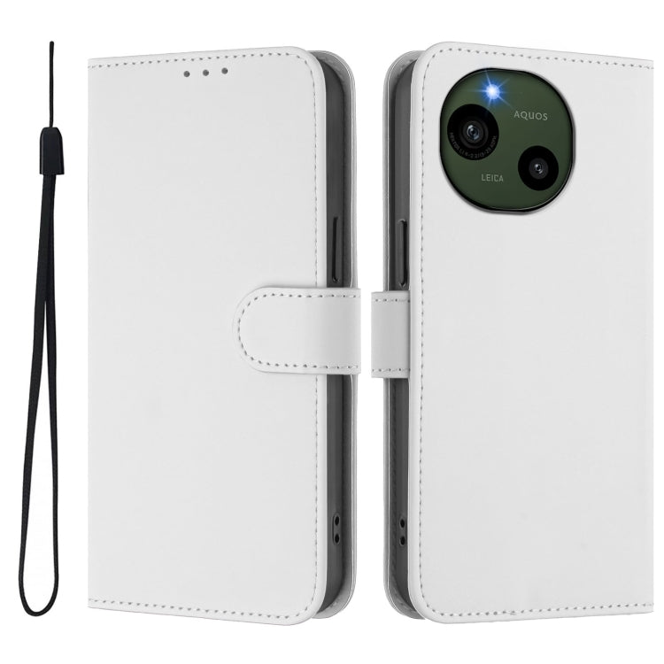 EDA007222601N_1.jpg@ea0519bd9f0398e4777b999278d861fd