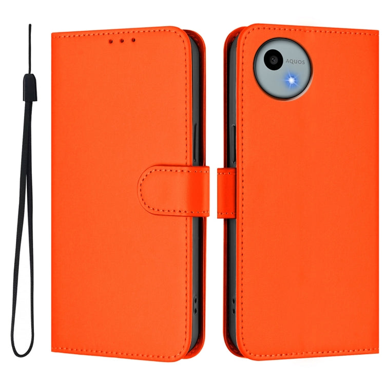 EDA007222602D_1.jpg@867b3bb538063129b48a3d611dd7f5be