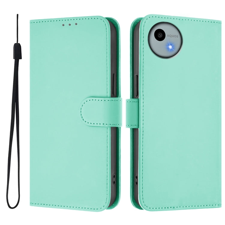 EDA007222602L_1.jpg@40211d52408635736a71ce3bc13b46fb